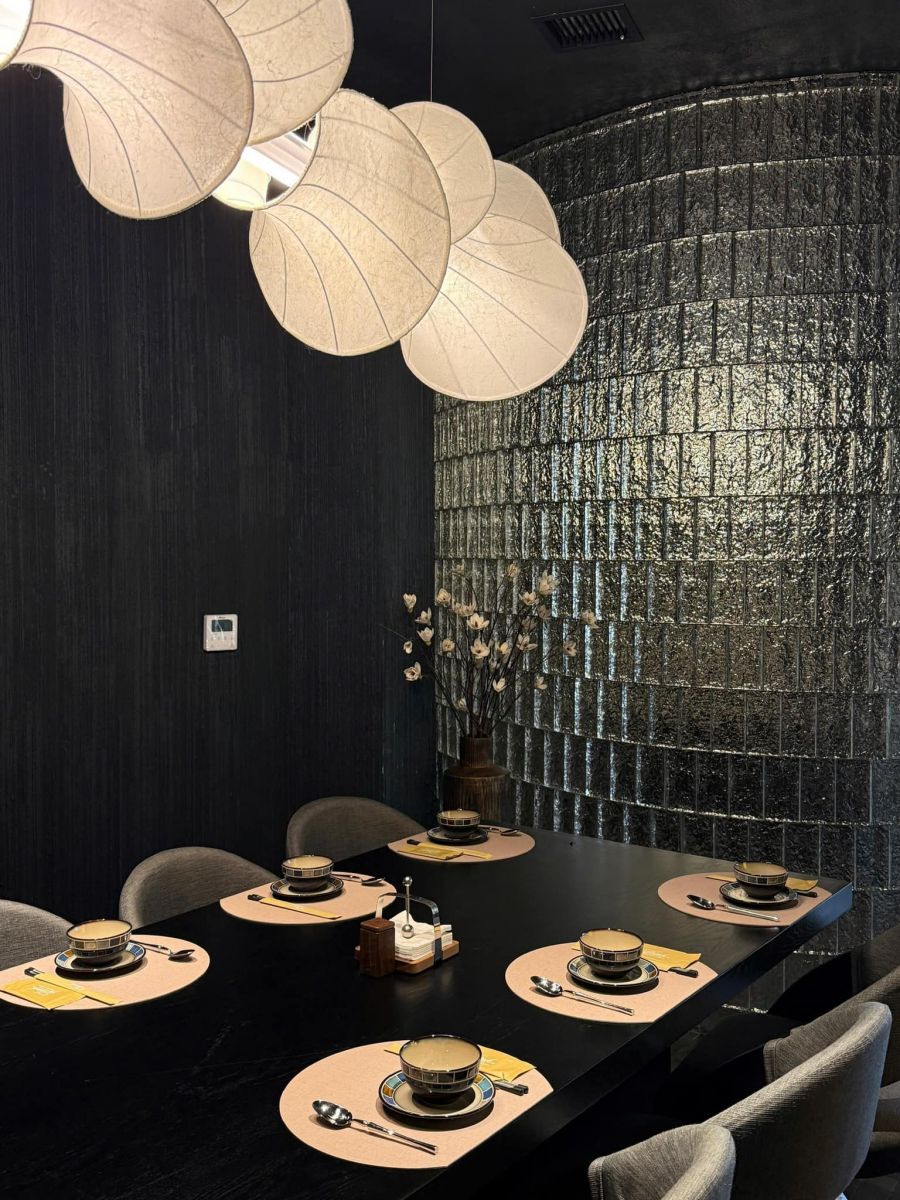 4dinh-lehongphong-roygentparkshaiphong.jpg