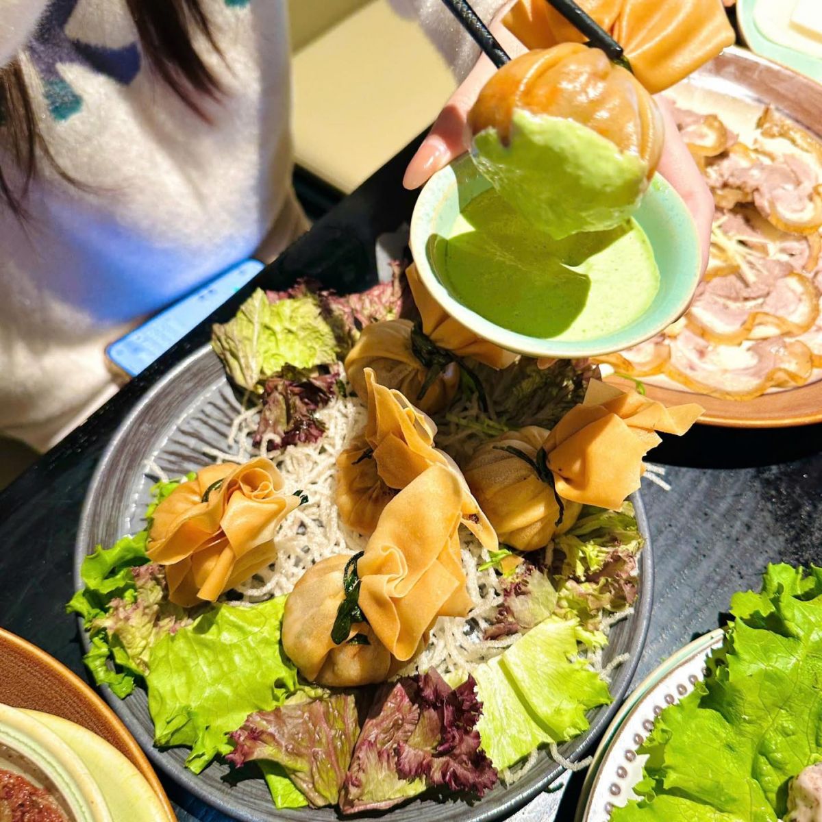 4dinh-lehongphong-roygentparkshaiphong.jpg
