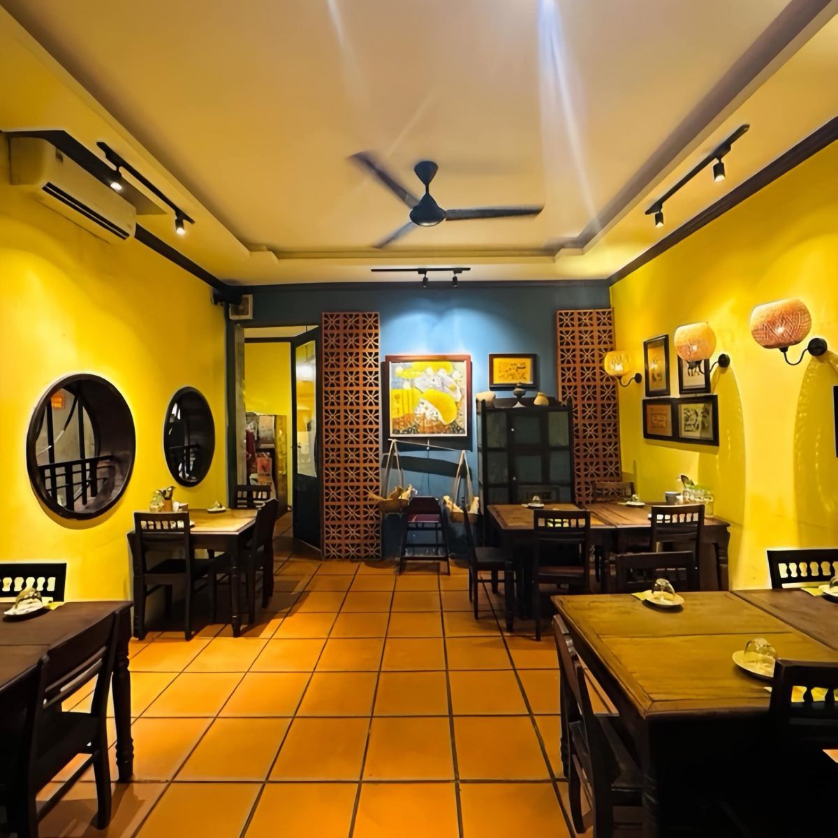 bepphuonghong-restaurant-roygentparks-haiphong2