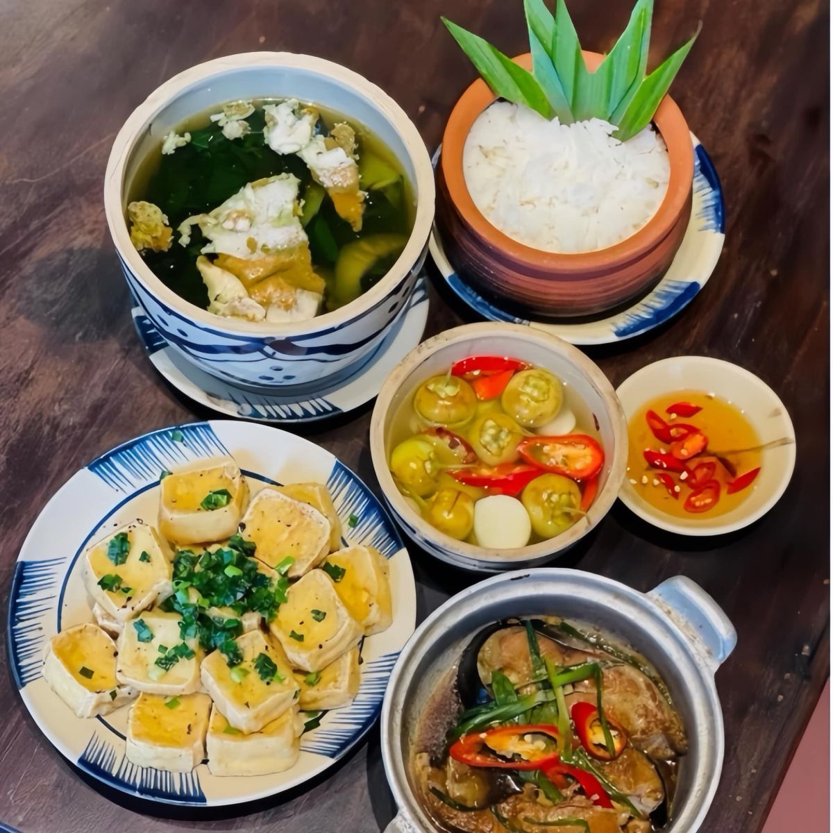 bepphuonghong-restaurant-roygentparks-haiphong2