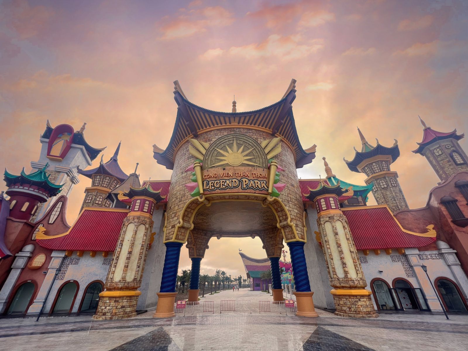 dragonbeachhaiphong3.jpg