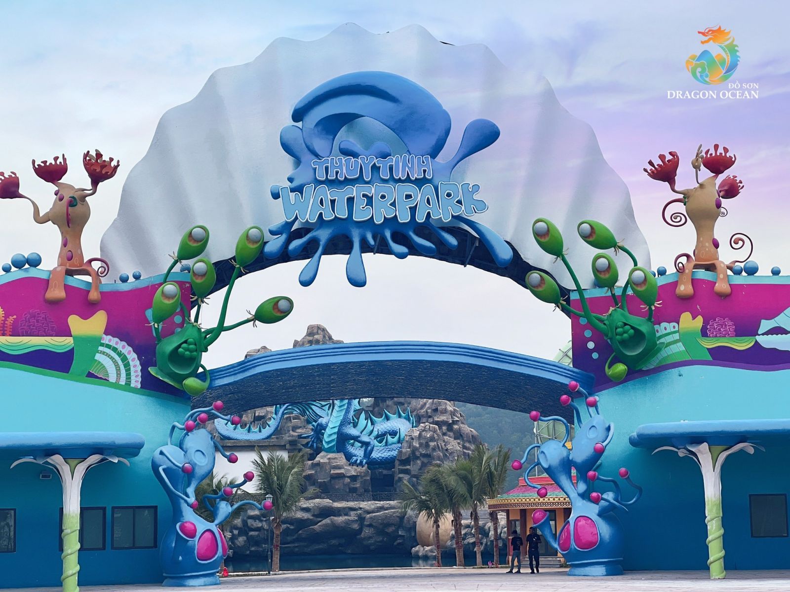 dragonbeachhaiphong3.jpg