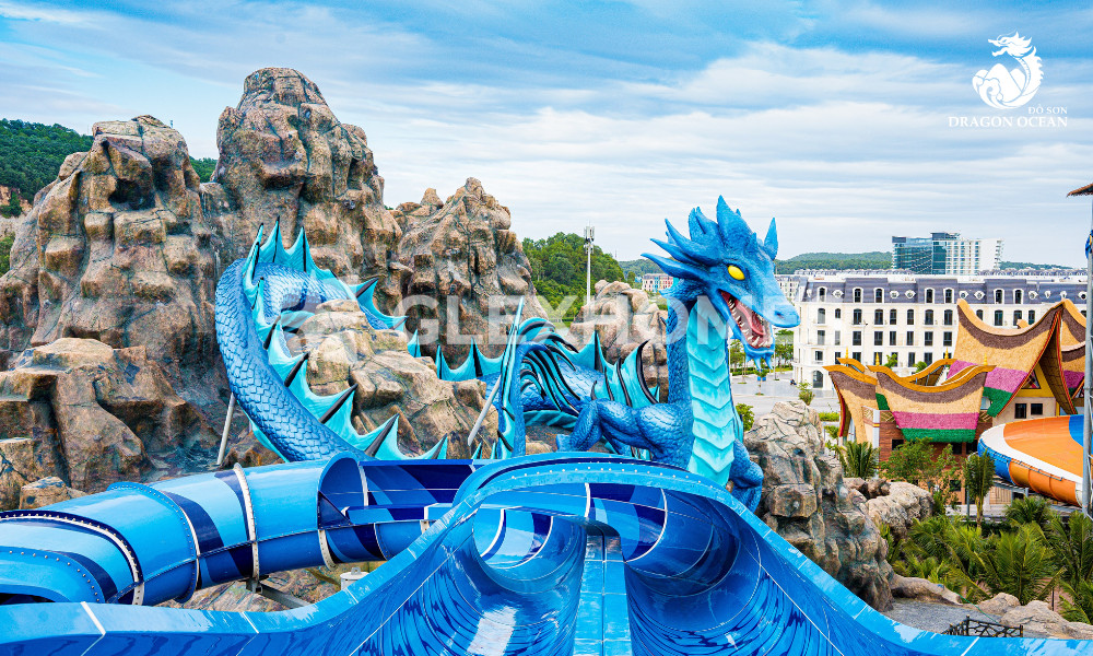 dragonbeachhaiphong3.jpg
