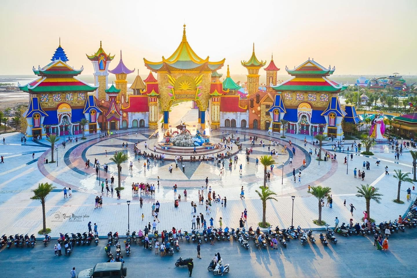 dragonbeachhaiphong3.jpg