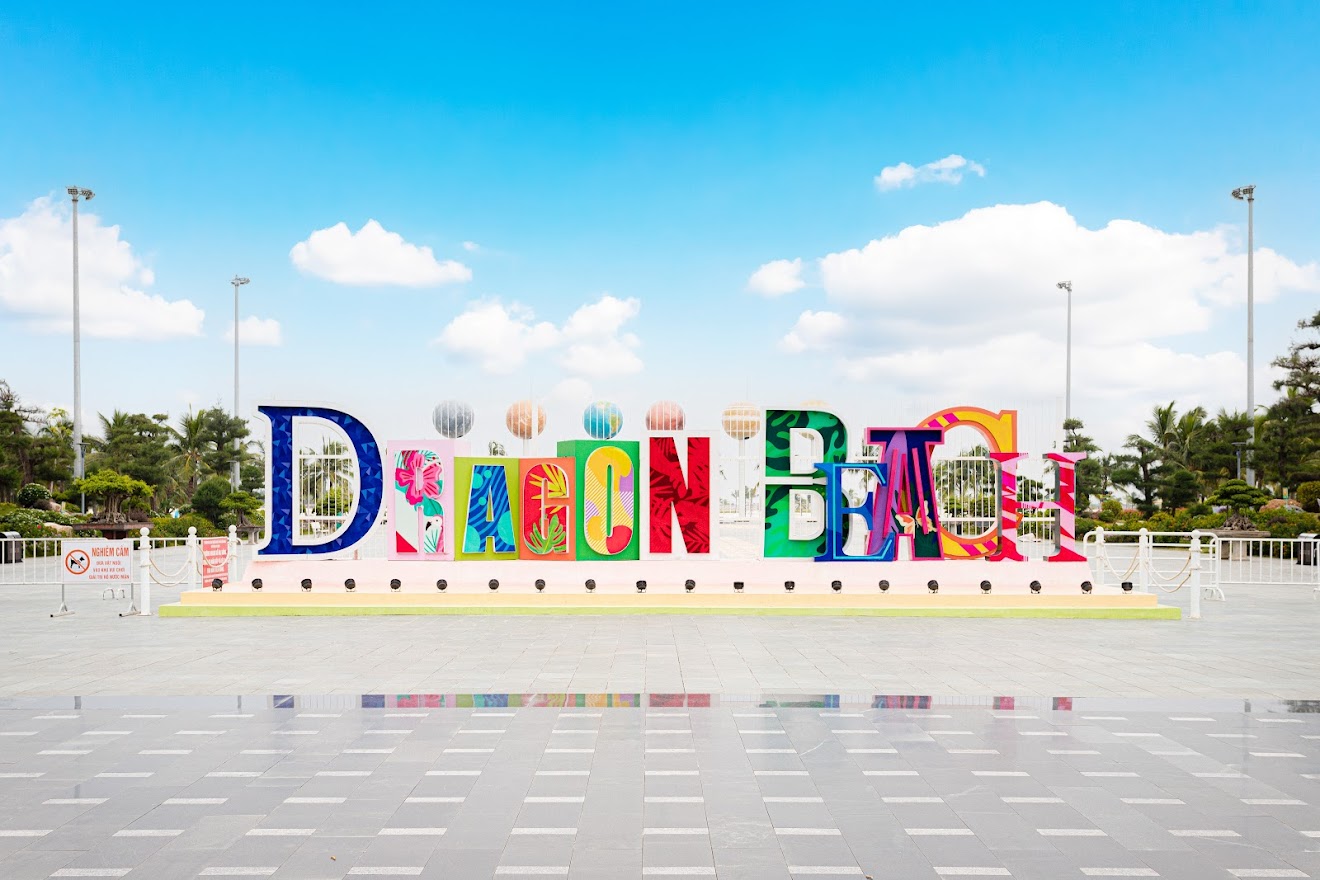 dragonbeachhaiphong3.jpg