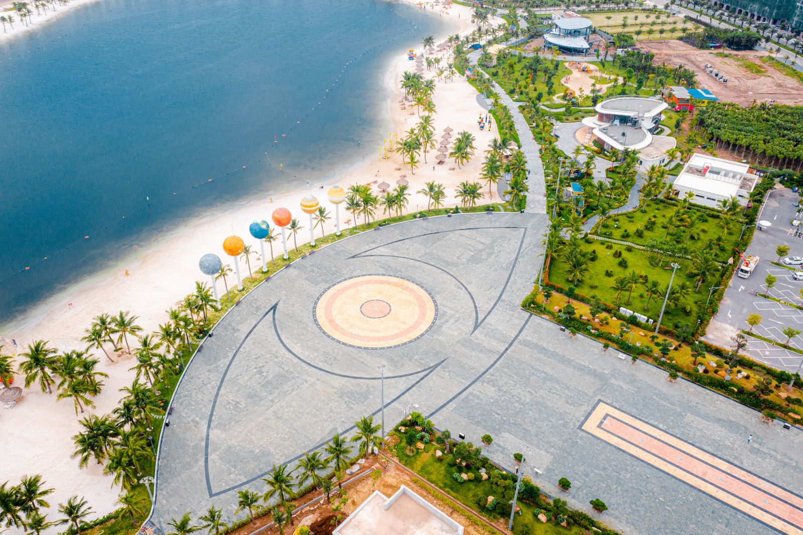 dragonbeachhaiphong3.jpg