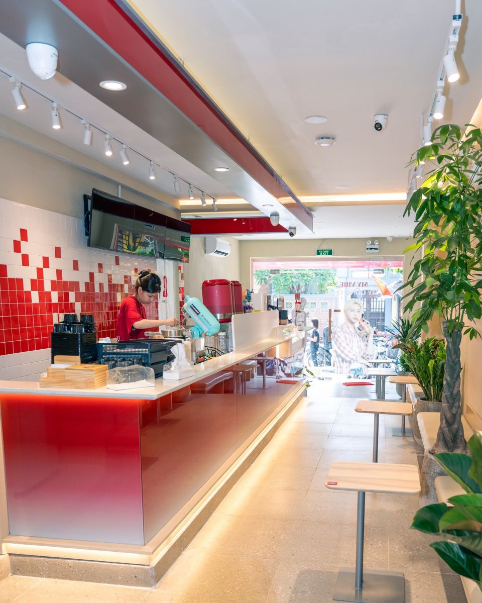 gongcha-haiphong-roygentparkshaiphong6.jpg