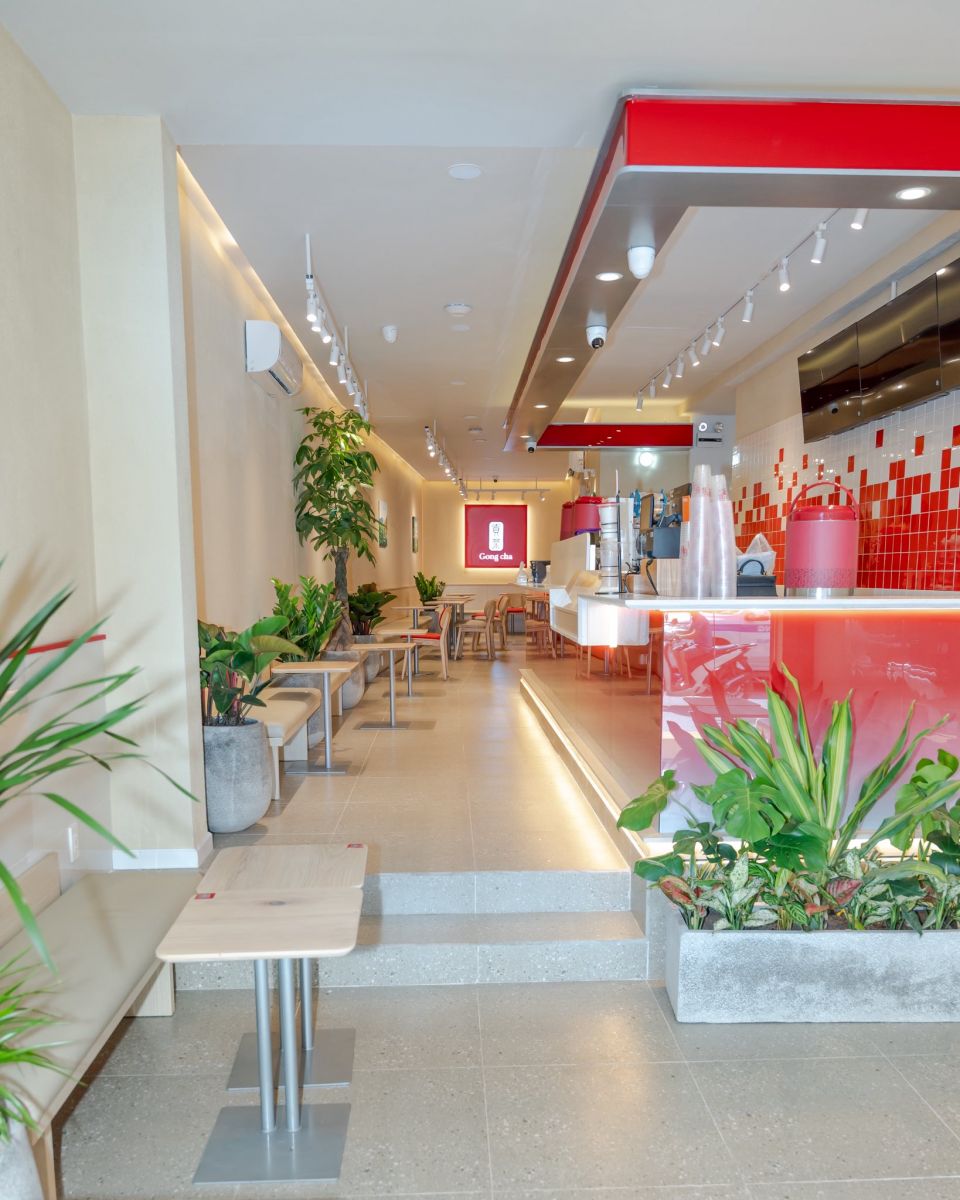 gongcha-haiphong-roygentparkshaiphong6.jpg