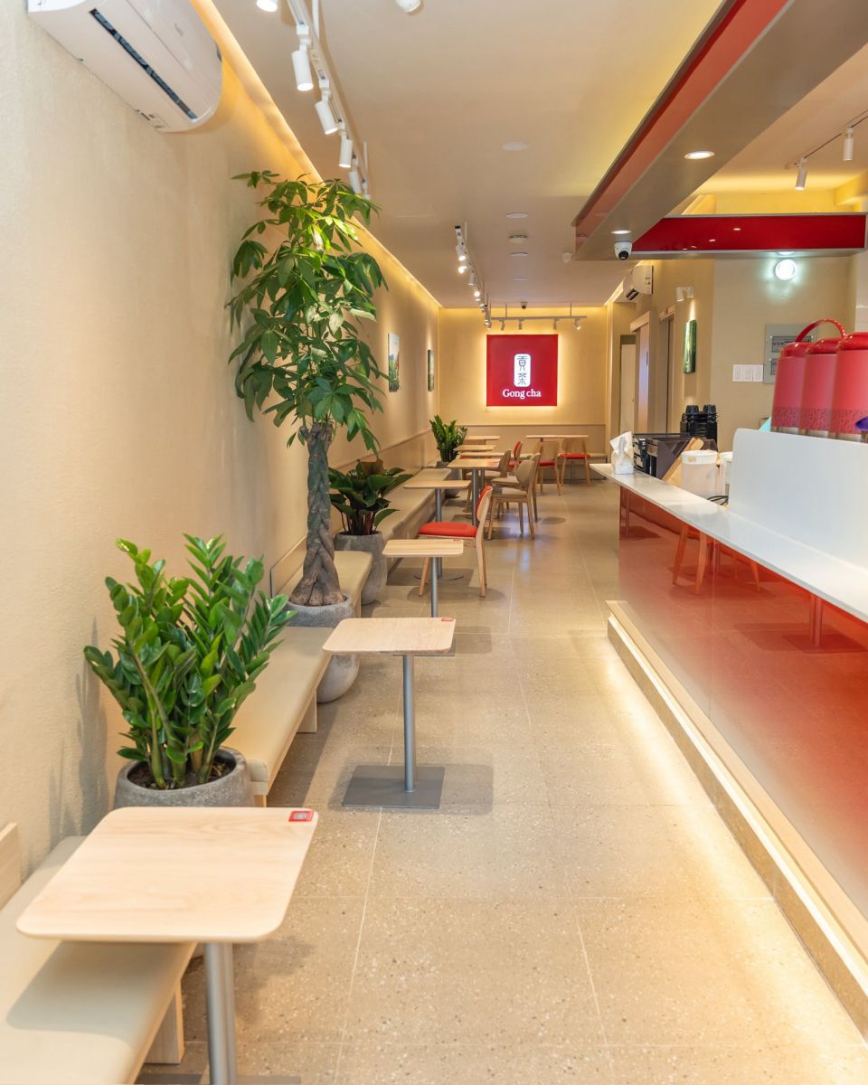 gongcha-haiphong-roygentparkshaiphong6.jpg