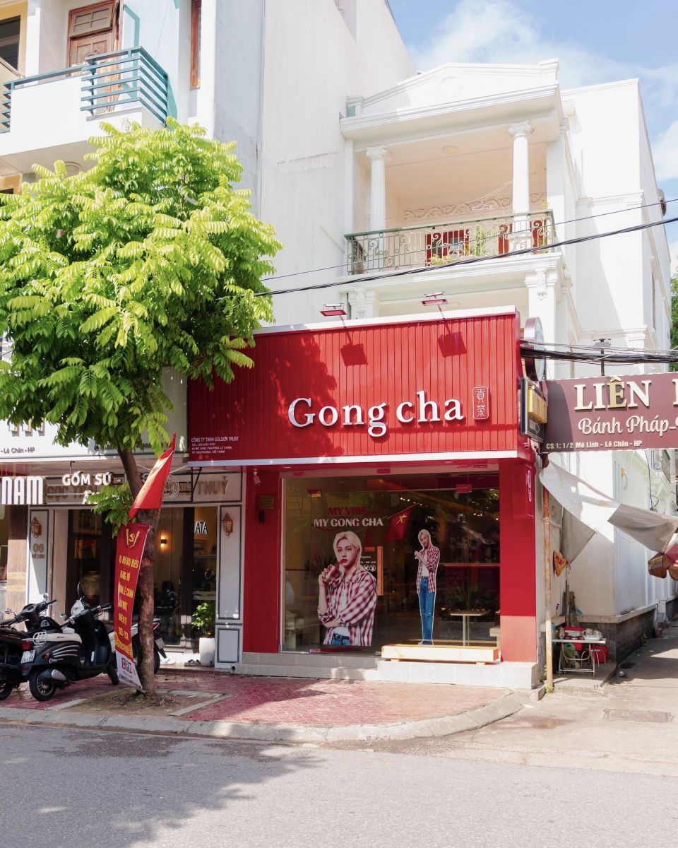 gongcha-haiphong-roygentparkshaiphong6.jpg