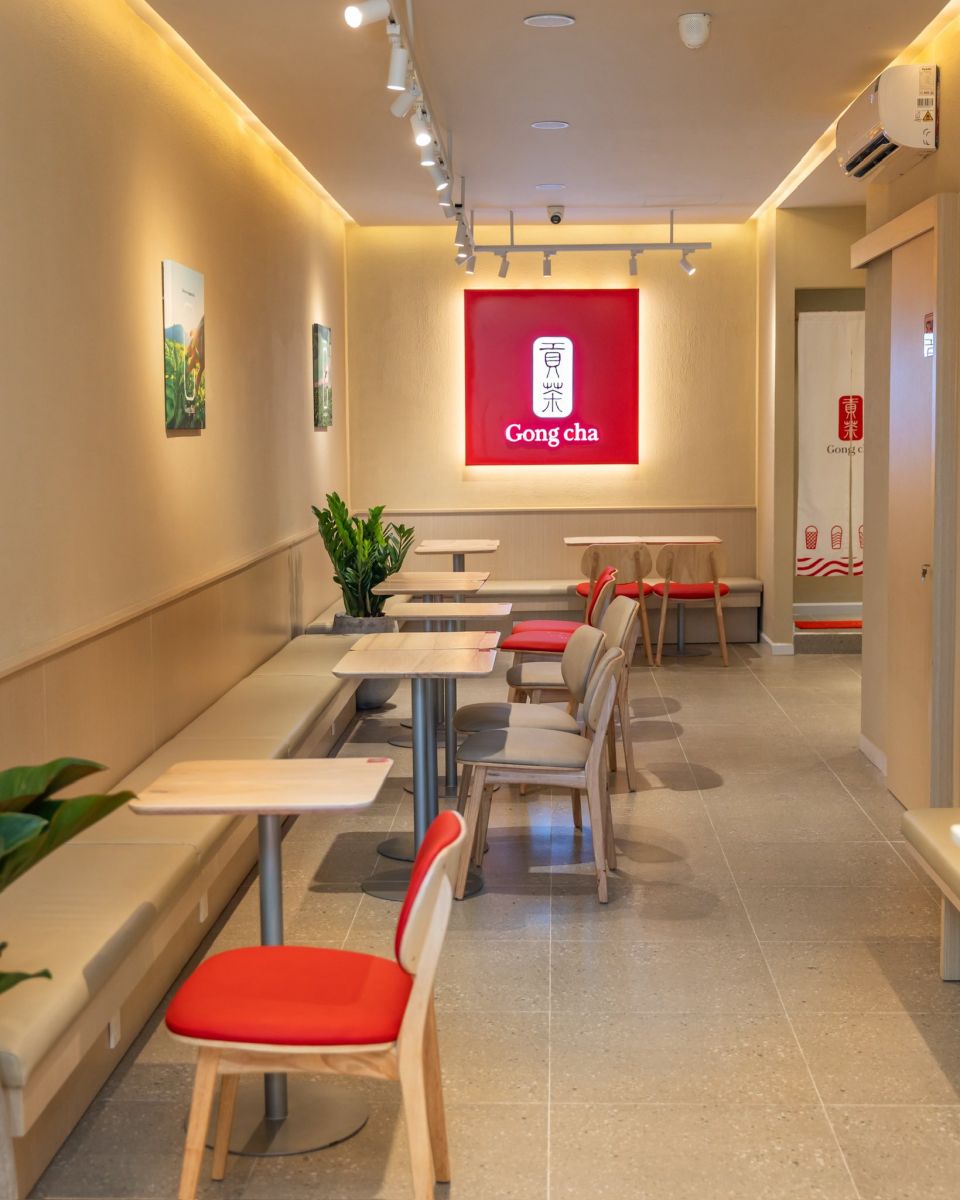 gongcha-haiphong-roygentparkshaiphong6.jpg
