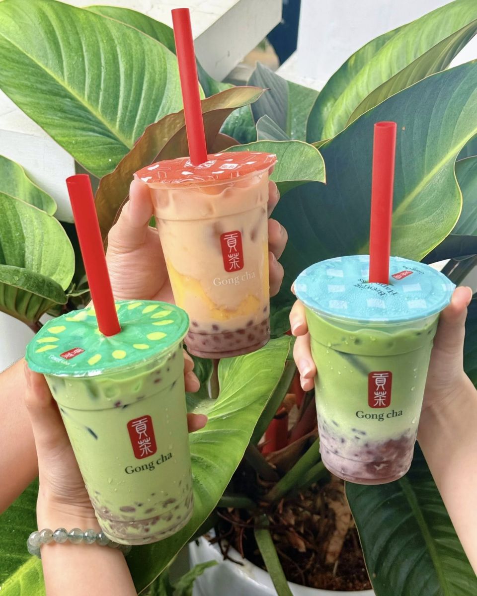 gongcha-haiphong-roygentparkshaiphong6.jpg