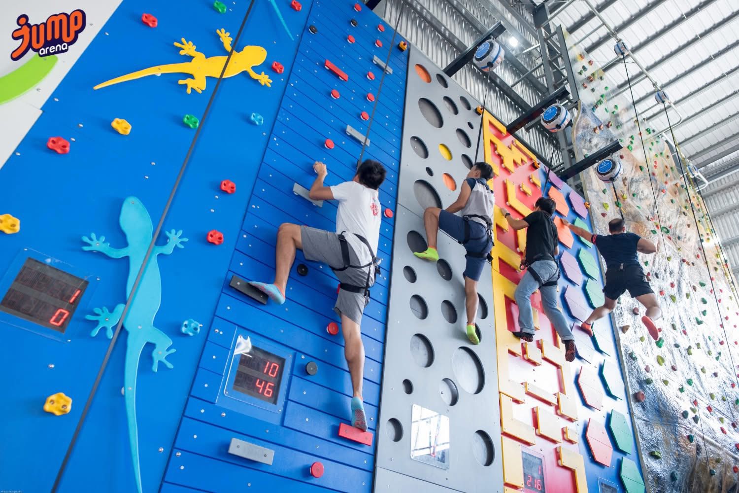 jumparena-haiphong-roygentparks-haiphong.jpg