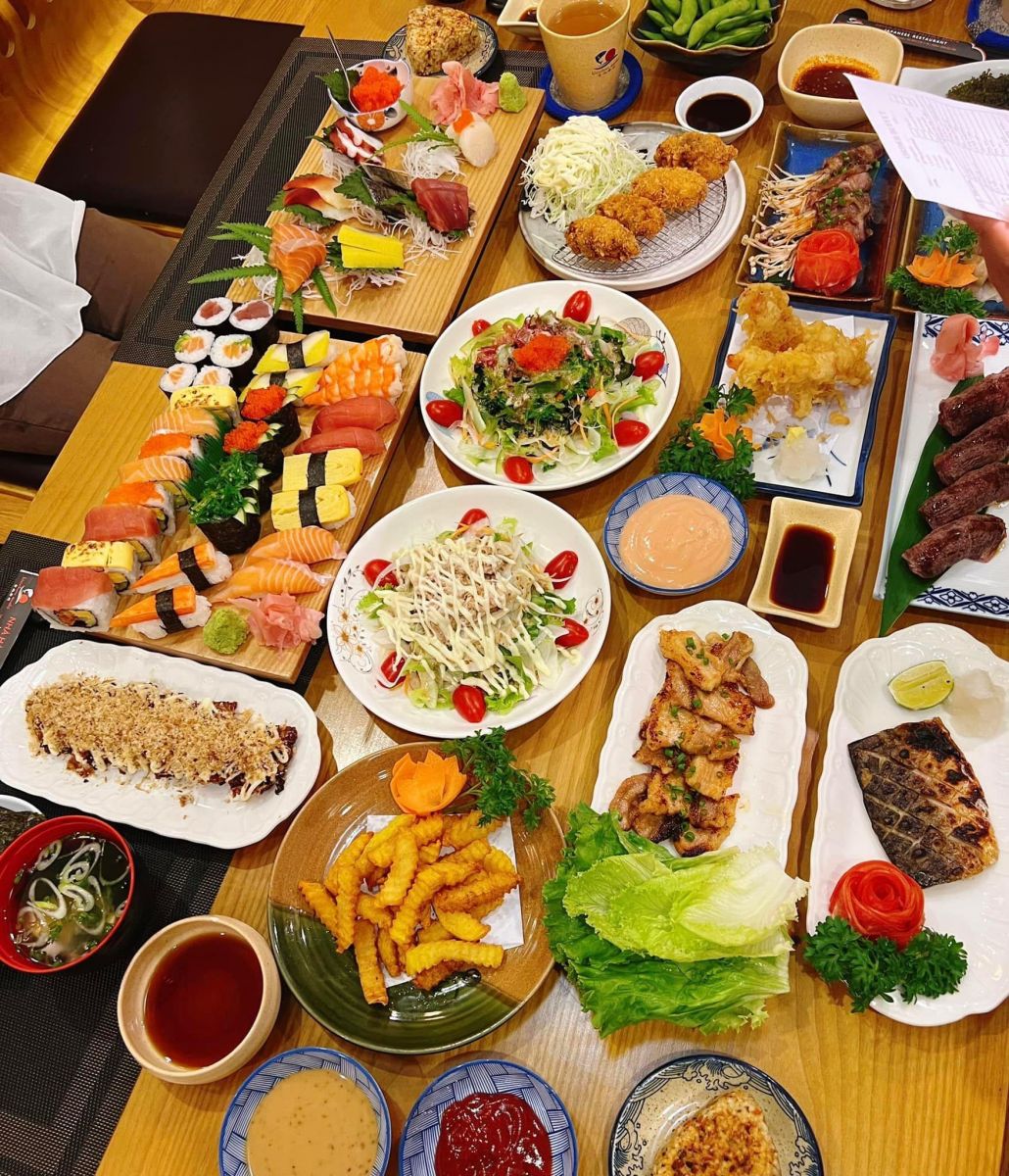 kicchuo-sushi-vancao-haiphong-roygentparks4.jpg