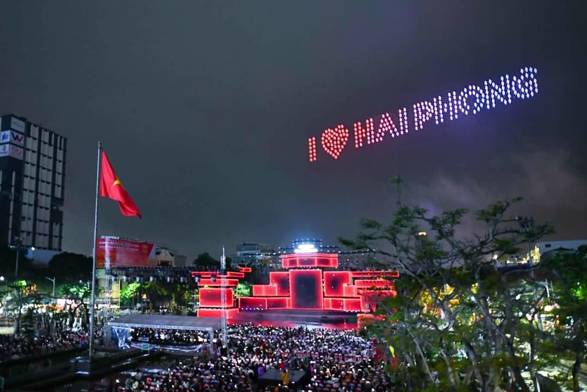 roygentparks-haiphong-flamboyant-festival-2023