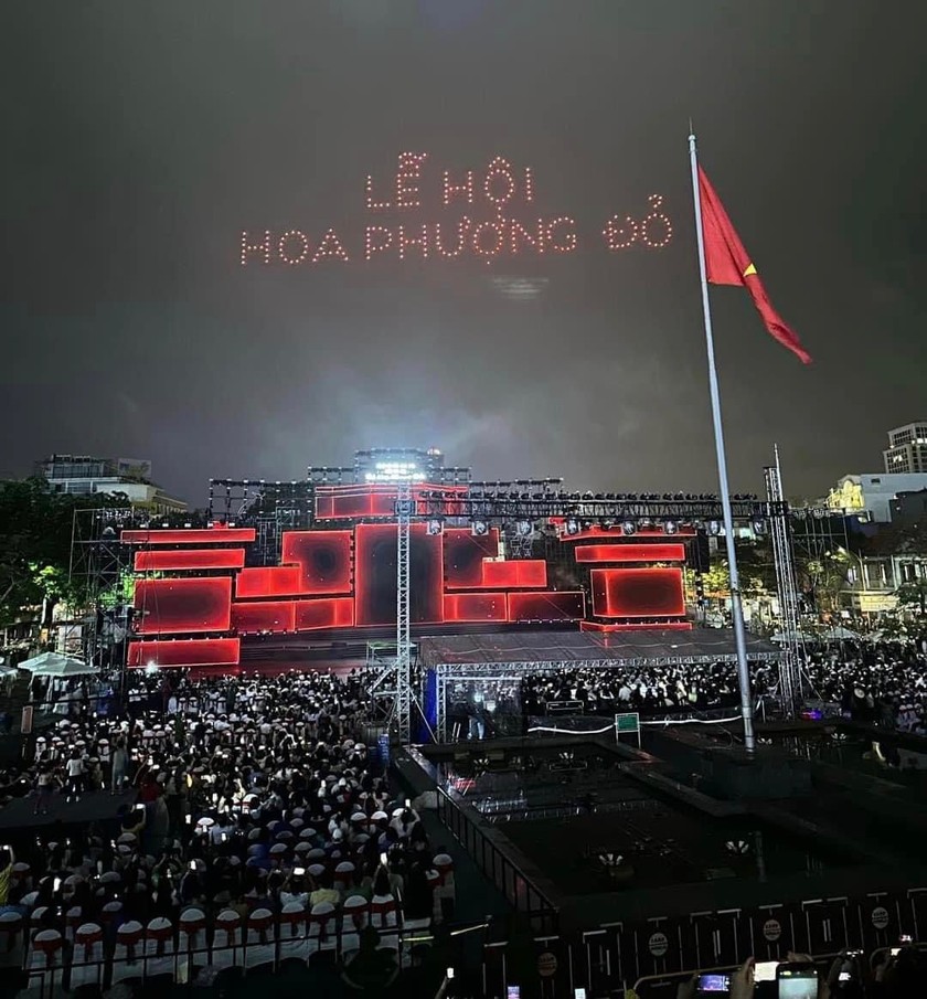 roygentpark-haiphong-lehoi-hoaphuongdo2023