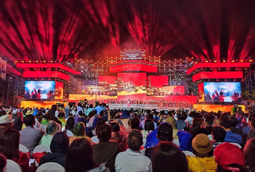 roygentparks-haiphong-flamboyant-festival-2023