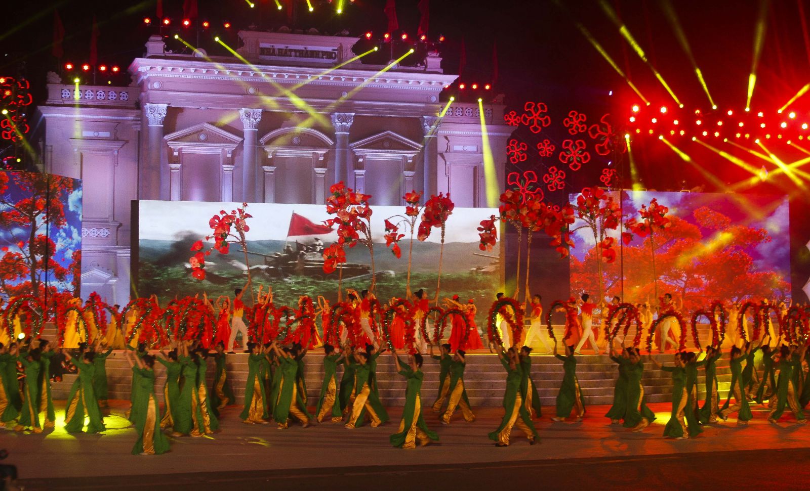 roygentpark-haiphong-lehoi-hoaphuongdo2023