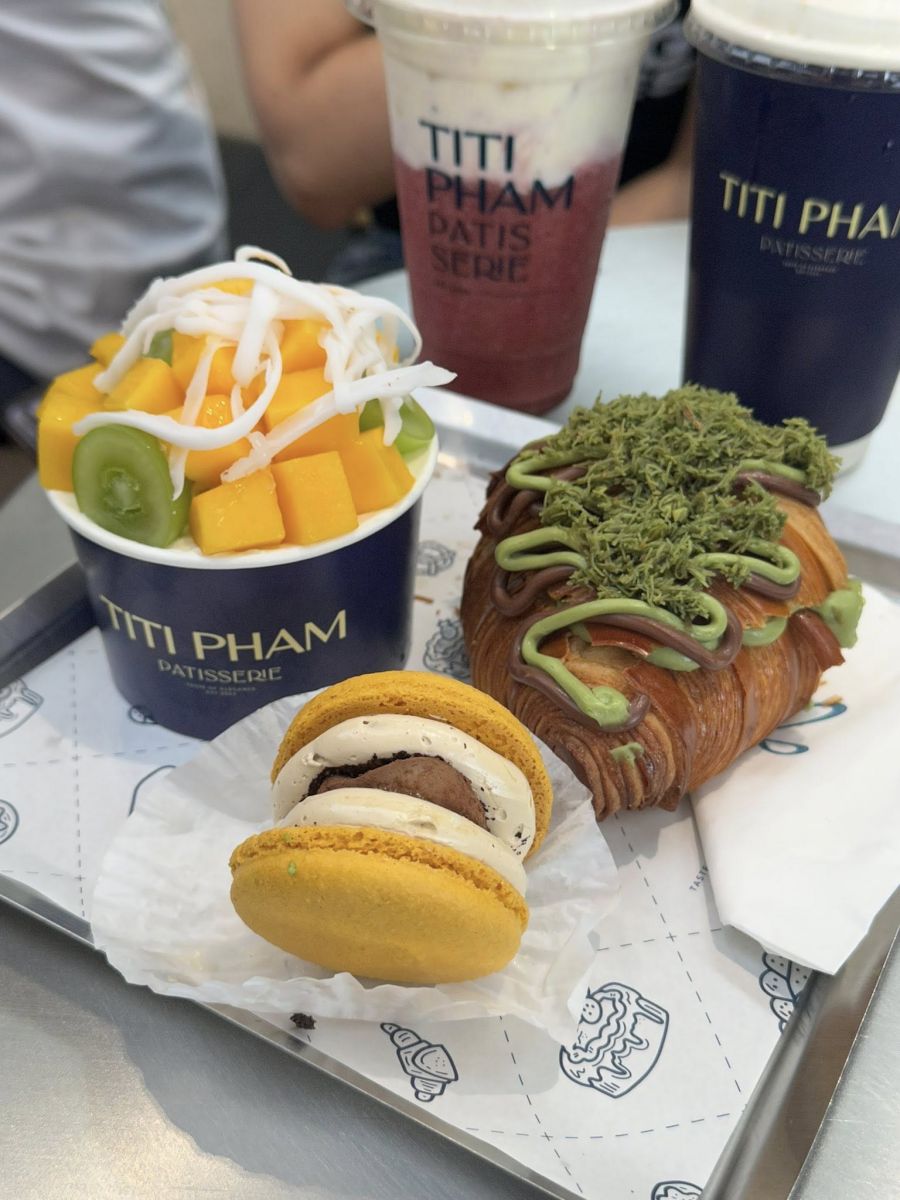 titipham1.jpg