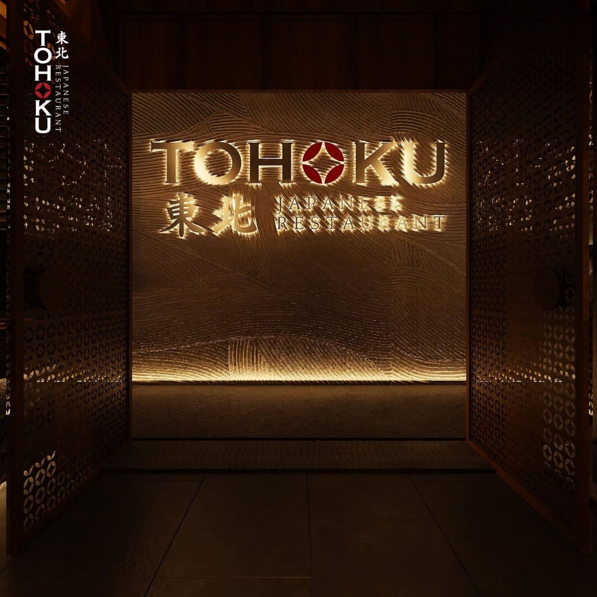 tohoku-roygentparkshaiphong-lehongphong1.jpg