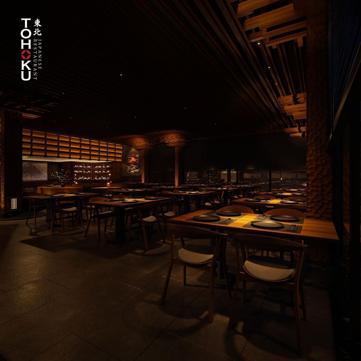 tohoku-roygentparkshaiphong-lehongphong1.jpg