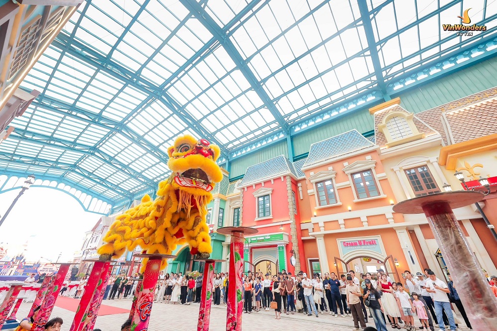 vinwonder-vuyen-haiphong4.jpg