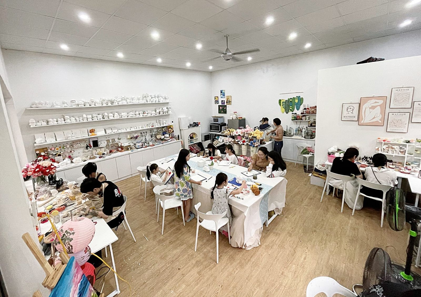 workshop-haiphong-roygentpark-chilldreamshop.jpg