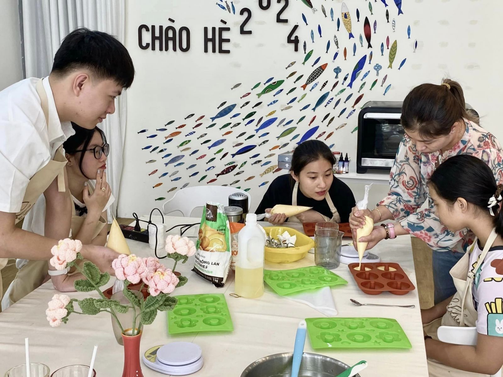 workshop-haiphong-roygentpark-chilldreamshop.jpg